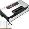 us%2FSYJZKFKJTSSB35KV5V2%2Fgoods img v3%2Fvacuum sealer m100 9