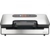 us%2FSYJZKFKJTSSB35KV5V2%2Fgoods img v3%2Fvacuum sealer m100 10