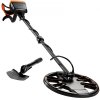 us%2FYJSJSTCQ10510KDE7V0%2Fgoods img v4%2Fmetal detector m100 11
