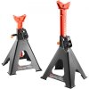 us%2FQJDZJD262QGOOF2GTV0%2Fgoods img v1%2Fjack stands m100 1.2