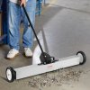 us%2FTLSCXQSQT36558SE0V0%2Fgoods img v1%2Fmagnetic sweeper m100 1.12
