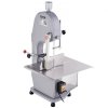 us%2FTSJGJ1500W4202NX5V2%2Fgoods img v3%2Fbone saw machine m100 11