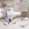 us%2FTSJGJ1500W4202NX5V2%2Fgoods img v3%2Fbone saw machine f6