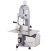 us%2FTSJGJ1500W4202NX5V2%2Fgoods img v3%2Fbone saw machine m100 10