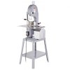 us%2FLSJGJ1500W420HDRYV2%2Fgoods img v1%2Fbone saw machine m100 10