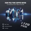 us%2FZKBTTZ35CFM150FSSV2%2Fgoods img v2%2Fvacuum pump f2