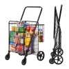 us%2FXYCZDSTJ10688G1QGV0%2Fgoods img v2%2Fshopping cart m100 1.2
