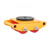 us%2FGYXTKHSG16TPU4PRFV0%2Fgoods img v4%2Ffurniture dolly m100 9