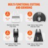us%2FBDGJDPTZ33PCSGK9LV0%2Fgoods img v2%2Foscillating saw blades f2