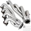 us%2FLS1 2 3 6LS QJQG1V0%2Fgoods img v2%2Fexhaust manifold m100 1.2