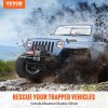 us%2FGSSJPGSSYCYCAZZ41V9%2Fgoods img v3%2Felectric winch f1