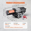 us%2FGSSJPGSSYCYCAZZ41V9%2Fgoods img v3%2Felectric winch f6