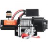 us%2FGSSJPGSSYCYCAZZ41V9%2Fgoods img v3%2Felectric winch m100 9