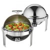 us%2FQXKCLJTQX26QT6HT8V0%2Fgoods img v2%2Fchafing dish m100 1.2