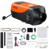 us%2FZCJRQFT12V2KWYT8WV9%2Fgoods img v5%2Fdiesel heater m100 1.2