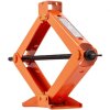 us%2FJSQJDJB155112Z9S3V0%2Fgoods img v2%2Fscissor jack m100 10