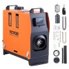 us%2FZCJRQLS12V8KWLDM6V9%2Fgoods img v5%2Fdiesel heater m100 1.2