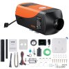 us%2FZCJRQFT12V5KW4C25V9%2Fgoods img v4%2Fdiesel heater m100 1.2
