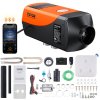 us%2FZCJRQFT12V2KWF2BYV9%2Fgoods img v7%2Fdiesel heater m100 1.2