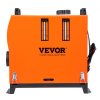 us%2FZCJRQLS12V5KW4YOPV9%2Fgoods img v8%2Fdiesel heater m100 11