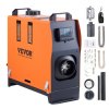 us%2FZCJRQLS12V5KW4YOPV9%2Fgoods img v8%2Fdiesel heater m100 1.2