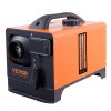 us%2FZCJRQWS12V8KW52EEV9%2Fgoods img v6%2Fdiesel heater m100 9