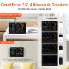 us%2FTYNQ75VAWIFI7T9PDV2%2Fgoods img v7%2Fweather station fr f4