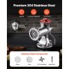 us%2FBXGSDJRJYS305W7U7V0%2Fgoods img v4%2Fmanual meat grinder f2
