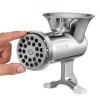 us%2FBXGSDJRJYS30TU4B1V0%2Fgoods img v5%2Fmanual meat grinder m100 10