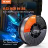 us%2FYXHSJMIGE71TGOMMLV0%2Fgoods img v3%2Fmig welding wire f1