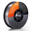 us%2FYXHSJMIGE71TGOMMLV0%2Fgoods img v3%2Fmig welding wire m100 1.2