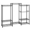 us%2FFZKCYJ6878348I8KKV0%2Fgoods img v7%2Fgarment rack m100 1.2