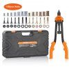 us%2FMLMQWSBS16YC3FC0WV0%2Fgoods img v3%2Frivet nut tool m100 1.2