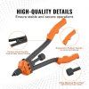 us%2FMLMQWSBS16YC3FC0WV0%2Fgoods img v3%2Frivet nut tool f2