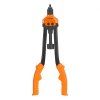 us%2FMLMQWSBS16YC3FC0WV0%2Fgoods img v3%2Frivet nut tool m100 9