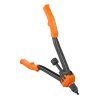 us%2FMLMQWSBS16YC3FC0WV0%2Fgoods img v3%2Frivet nut tool m100 10
