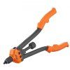 us%2FMLMQWSBS16YC3FC0WV0%2Fgoods img v3%2Frivet nut tool m100 11