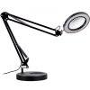 us%2FYGFDDYDZBCMAJI42JV9%2Fgoods img v1%2Fmagnifying lamp m100 9