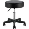us%2FYDHSNLYXWKBWF5VS0V0%2Fgoods img v1%2Frolling stool m100 9