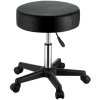 us%2FYDHSNLYXWKBWF5VS0V0%2Fgoods img v1%2Frolling stool m100 10
