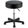 us%2FYDHSNLYXWKBWF5VS0V0%2Fgoods img v1%2Frolling stool m100 1.2