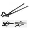 us%2FDZQDPQZV18YZLIJY0V0%2Fgoods img v1%2Fblacksmith tongs m100 1.2