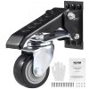 us%2FGZTJLJAZ110LBWIEOV0%2Fgoods img v2%2Fcaster wheels m100 9