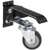 us%2FGZTJLJAZ110LBWIEOV0%2Fgoods img v2%2Fcaster wheels m100 10