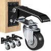 us%2FGZTJLJAZ110LBWIEOV0%2Fgoods img v2%2Fcaster wheels m100 1.2
