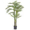 us%2FRZRDZW65FT1JI8DP4V0%2Fgoods img v3%2Fartificial trees m100 10