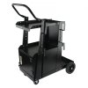 us%2FECDCHJTC265LB8FATV0%2Fgoods img v2%2Fwelding cart m100 11