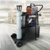 us%2FECDCHJTC265LB8FATV0%2Fgoods img v2%2Fwelding cart m100 1.12