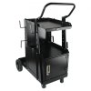 us%2FECDCHJTC265LB8FATV0%2Fgoods img v2%2Fwelding cart m100 10