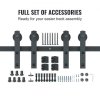 us%2FGCYMWJTJHS8FD5SVJV0%2Fgoods img v1%2Fbarn door hardware kit f3